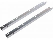 ЦМО УО-45 Комплект уголков