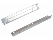 ЦМО УО-45 Комплект уголков