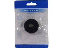 Vention  KAABA  Стяжка-липучка (1 м)