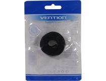 Vention  KAABA  Стяжка-липучка (1 м)