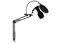 MAONO AU-PM401 Микрофонный комплект