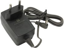 Panasonic KX-A423CE Блок питания