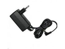 Panasonic KX-A423CE Блок питания