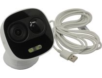 Imou IPC-C26EP-IMOU LOOC (1920x1080, f=2.8mm, microSDXC, WiFi, LED)