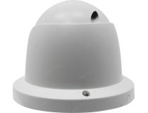 Dahua DH-IPC-HDW3241TMP-AS-0280B IP Camera (LAN, 1920x1080, f=2.8mm, microSDXC, LED)