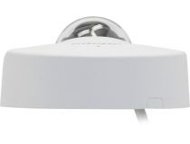 Dahua DH-IPC-HDBW3241FP-AS-0280B IP Camera (LAN, 1920x1080, f=2.8mm, microSDXC, LED)