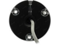 Dahua DH-IPC-HFW3241EP-SA-0360B IP Camera (LAN, 1920x1080, f=3.6mm, microSDXC, LED)