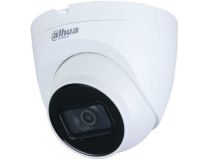 Видеокамера IP Dahua DH-IPC-HDW2431TP-AS-0360B 3.6-3.6мм цветная