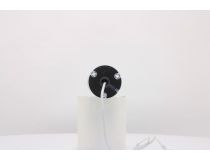 Dahua DH-IPC-HFW2230SP-S-0360B IP Camera (LAN, 1920x1080, f=3.6mm, microSDXC, LED)