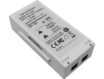 Dahua DH-PFT1200 Hi-PoE injector (Вх. AC100-240V, Вых. DC54V)