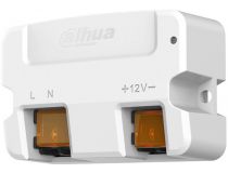 Dahua  DH-PFM320D Блок питания