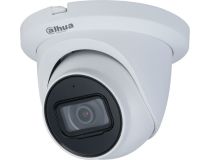 Dahua DH-IPC-HDW3241TMP-AS-0360B IP Camera (LAN, 1920x1080, f=3.6mm, microSDXC, LED)