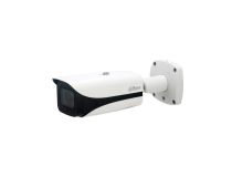 Dahua  DH-IPC-HFW5441EP-ZE  IP Camera