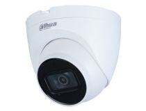Dahua DH-IPC-HDW2230TP-AS-0360B IP Camera (LAN, 1920x1080, f=3.6mm, microSDXC, мик., LED)