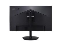 23.8  ЖК монитор Acer UM.QB2EE.001 CB242Ybmiprx Black с поворотом экрана (LCD,1920x1080, D-Sub, HDMI,DP)