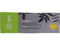 Картридж Cactus CS-B400X для VersaLink B400/B405