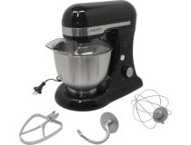 Galaxy GL2230 Black  Миксер планетарный (700Вт)