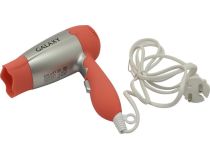 Galaxy  GL4301 Фен (1000Вт)