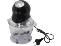 Galaxy GL2351  Измельчитель (400W, 1л)