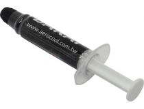 Aerocool Baraf Термопаста, 1 г