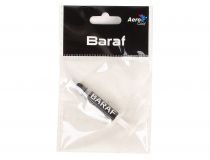 Aerocool Baraf Термопаста, 1 г