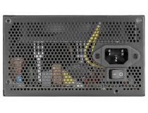 Блок питания Aerocool AERO WHITE 500 (RTL) 500W ATX (24+2x4+2x6/8пин)