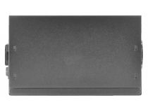 Блок питания Aerocool AERO WHITE 500 (RTL) 500W ATX (24+2x4+2x6/8пин)