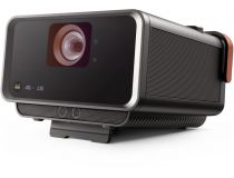 VS17612 Проектор ViewSonic X10-4K DLP 2400Lm (3840x2160) 300000:1 ресурс лампы:30000часов 2xUSB typeA 2xHDMI 4.1кг