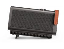 VS17612 Проектор ViewSonic X10-4K DLP 2400Lm (3840x2160) 300000:1 ресурс лампы:30000часов 2xUSB typeA 2xHDMI 4.1кг