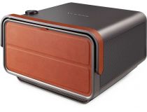 VS17612 Проектор ViewSonic X10-4K DLP 2400Lm (3840x2160) 300000:1 ресурс лампы:30000часов 2xUSB typeA 2xHDMI 4.1кг