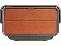 VS17612 Проектор ViewSonic X10-4K DLP 2400Lm (3840x2160) 300000:1 ресурс лампы:30000часов 2xUSB typeA 2xHDMI 4.1кг