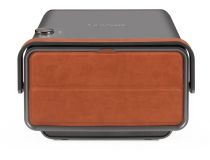 VS17612 Проектор ViewSonic X10-4K DLP 2400Lm (3840x2160) 300000:1 ресурс лампы:30000часов 2xUSB typeA 2xHDMI 4.1кг