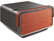 VS17612 Проектор ViewSonic X10-4K DLP 2400Lm (3840x2160) 300000:1 ресурс лампы:30000часов 2xUSB typeA 2xHDMI 4.1кг