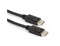 Cablexpert CC-DP-10  Кабель DisplayPort 3м