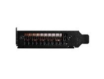 16Gb PCI-E GDDR6 NVIDIA Tesla T4 900-2G183-0000-000  (OEM) NVIDIA Tesla T4 