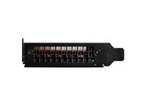 16Gb PCI-E GDDR6 NVIDIA Tesla T4 900-2G183-0000-000  (OEM) NVIDIA Tesla T4 