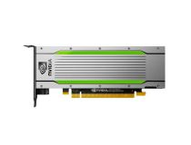 16Gb PCI-E GDDR6 NVIDIA Tesla T4 900-2G183-0000-000  (OEM) NVIDIA Tesla T4 