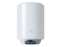 968300 De luxe 3W30V2 водонагреватель