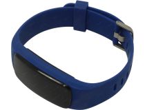 Lime 117HR Blue  (0.96 OLED, BT)