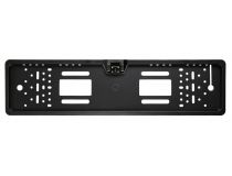 Digma DCV-200  Камера заднего вида