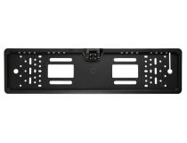 Digma DCV-200  Камера заднего вида