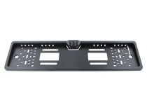 Digma DCV-200  Камера заднего вида