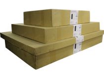 NT PRACTIC.3 42-810.GF12.SD2.BF22 B Шкаф 19  42U 800х1050, двери ц.метал.: перед. одинар. со стек. (4ч)