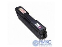 Картридж Ricoh  SP C310E Magenta 