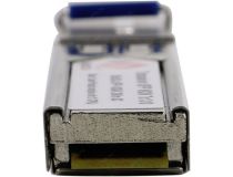 MultiCo SFP-1000A 20km SC Tx1310-1490 Модуль SFP (Simplex SC,SM)