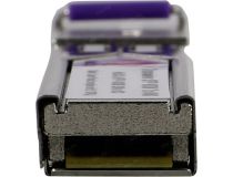 MultiCo SFP-1000B 20km SC Tx1490 Модуль SFP (Simplex SC, SM)