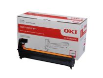 Барабан Oki C822/831/841 30K (magenta)