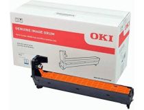 Барабан OKI  46857507  Cyan для C824/834/844