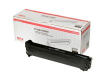 Барабан Oki C9600/9650/9800/9850/9655 30K (black)
