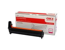 Барабан Oki C801/810/821/830/MC860/MC851/MC861 20K (magenta)
